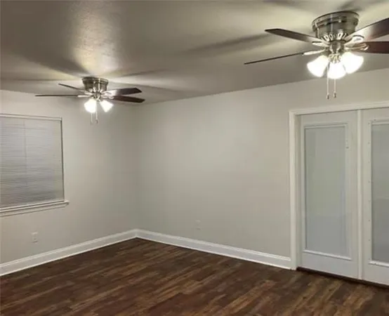 $2,500 | 3717 Lilac Lane, Metairie, LA 70001