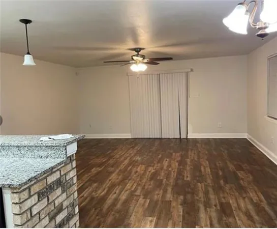 $2,500 | 3717 Lilac Lane, Metairie, LA 70001