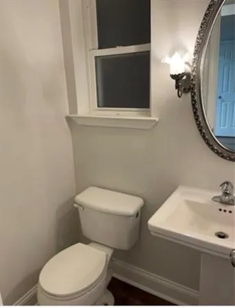 $2,500 | 3717 Lilac Lane, Metairie, LA 70001