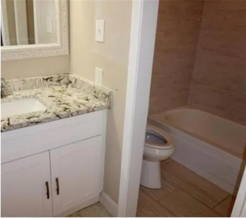 $2,500 | 3717 Lilac Lane, Metairie, LA 70001