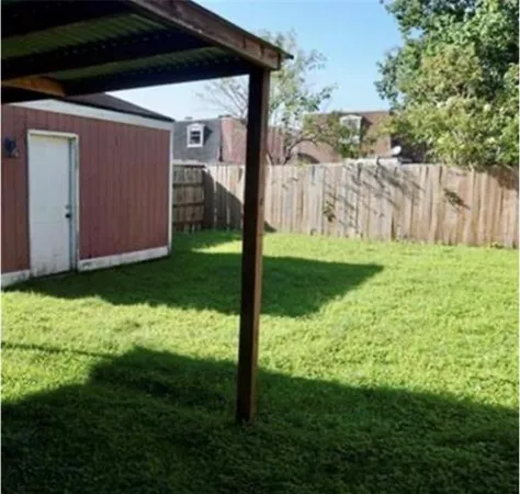 $2,500 | 3717 Lilac Lane, Metairie, LA 70001