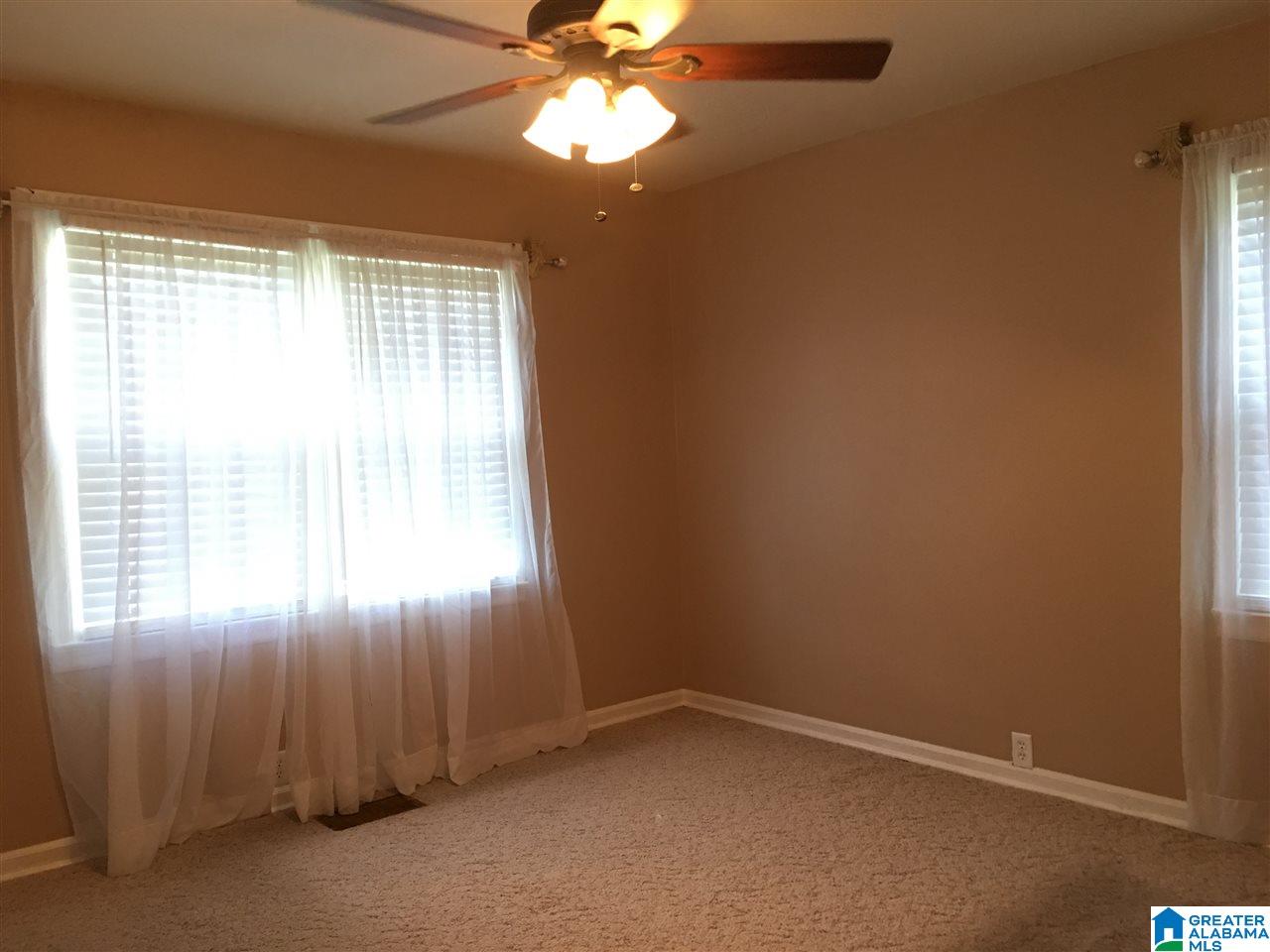 5703 5th Street South Bessemer, AL 35020 - Photo 15 of 30