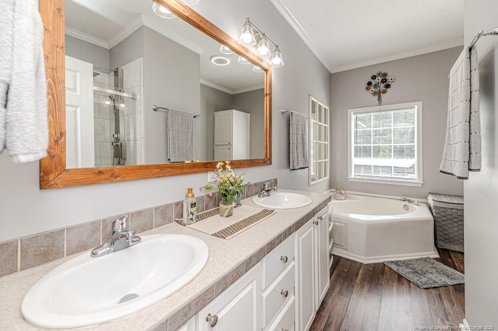 3564 Lower Moncure Road Sanford, NC 27330 - Photo 24 of 49 Photo 24
