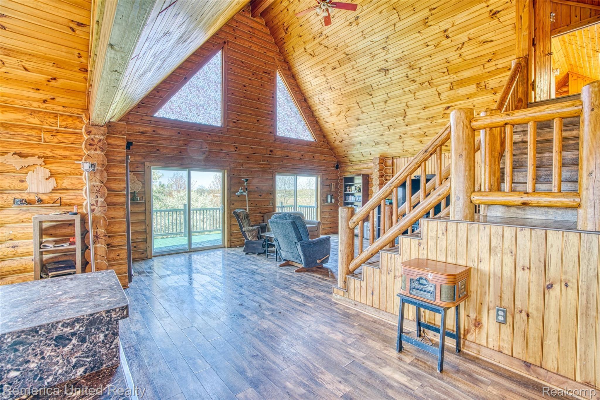 4300 Meridian Road Leslie, MI 49251 - Photo 2 of 59 a(12)_3.jpg