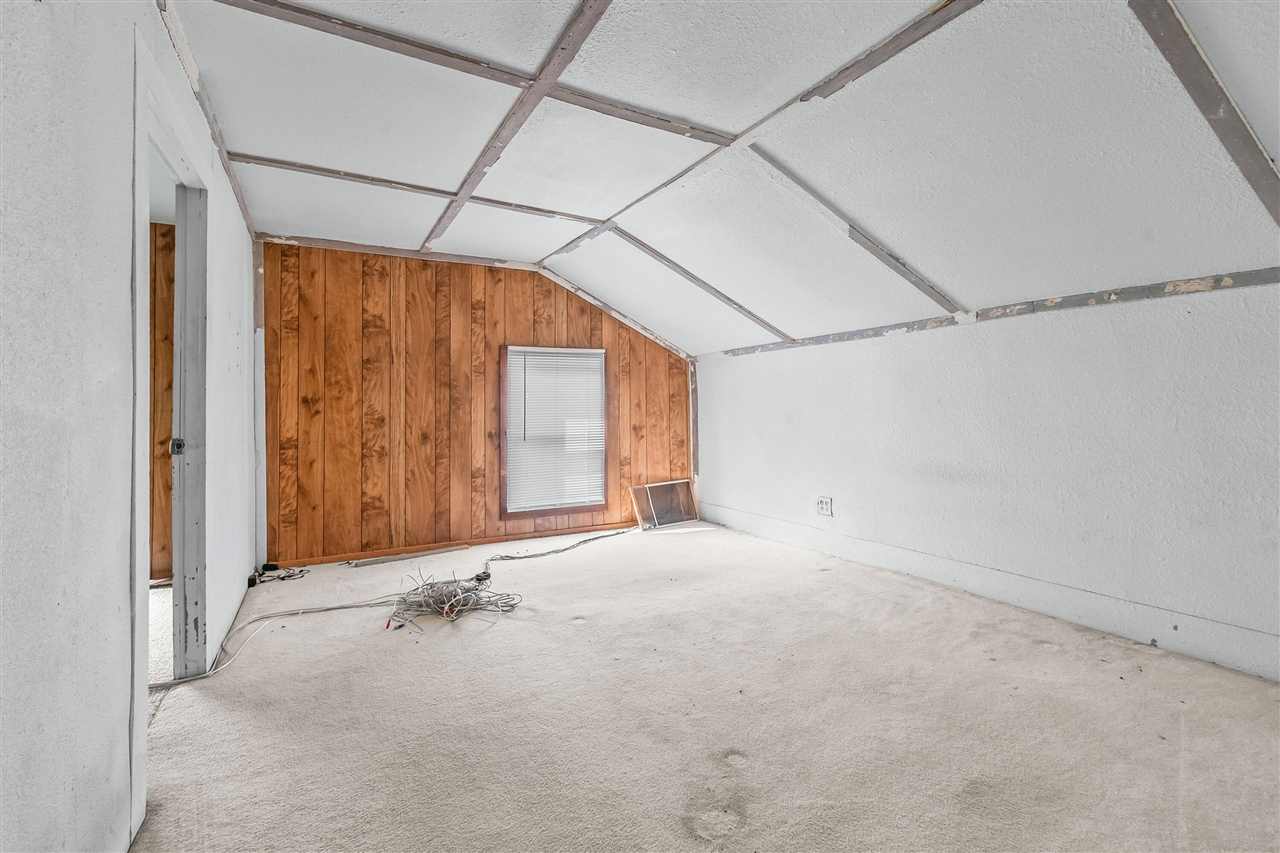 118 West Chicago Road Allen, MI 49227 - Photo 39 of 51 Gallery Image 39