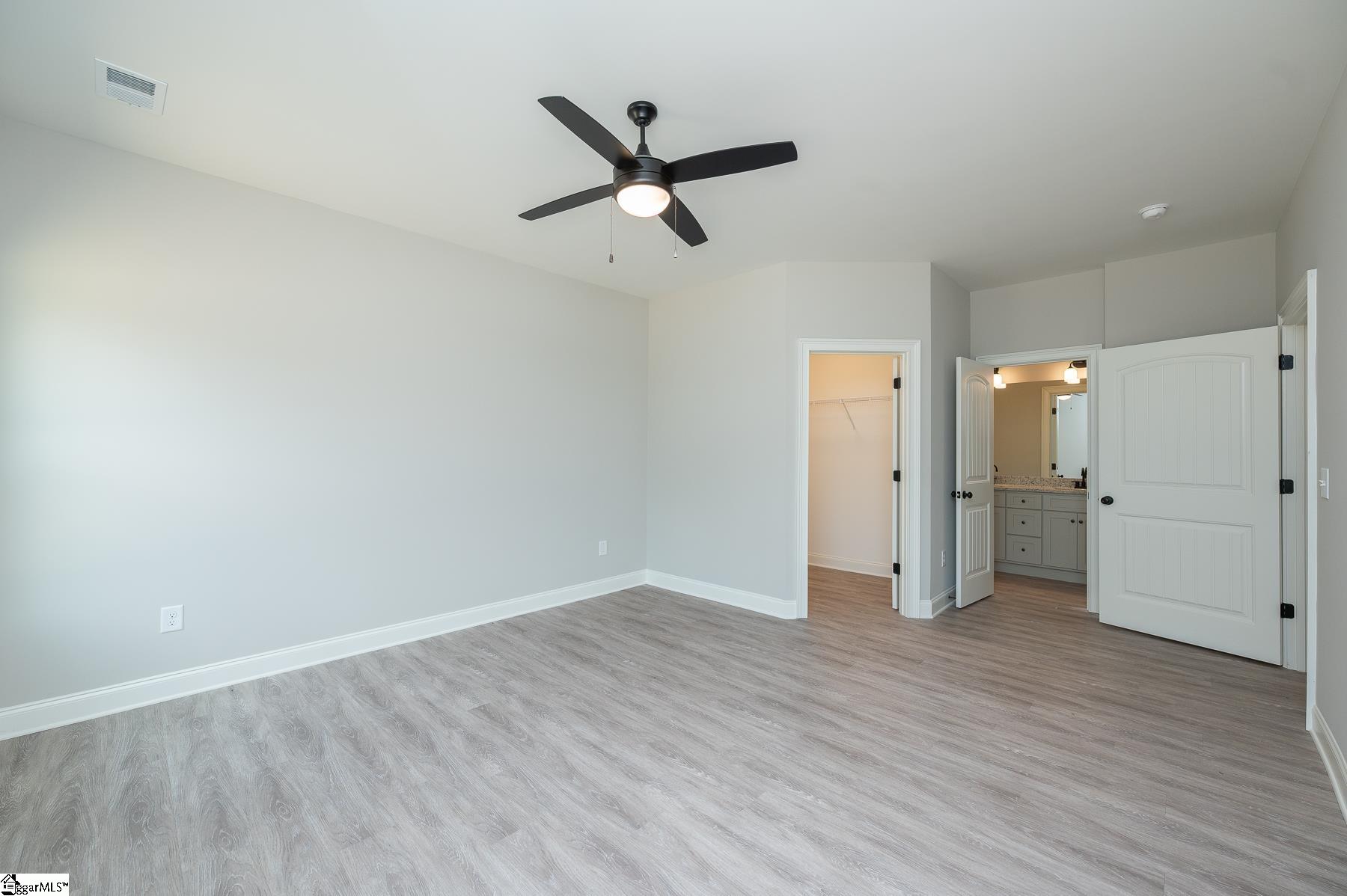 486 Hellams Road Gray Court, SC 29645 - Photo 20 of 32