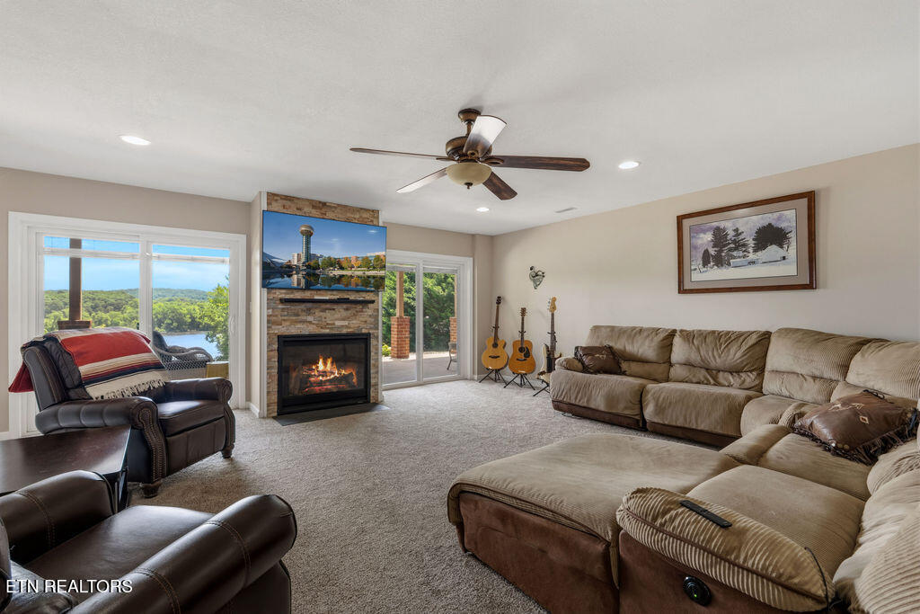 479 Engel Road Loudon, TN 37774 - Photo 30 of 60 Family RM