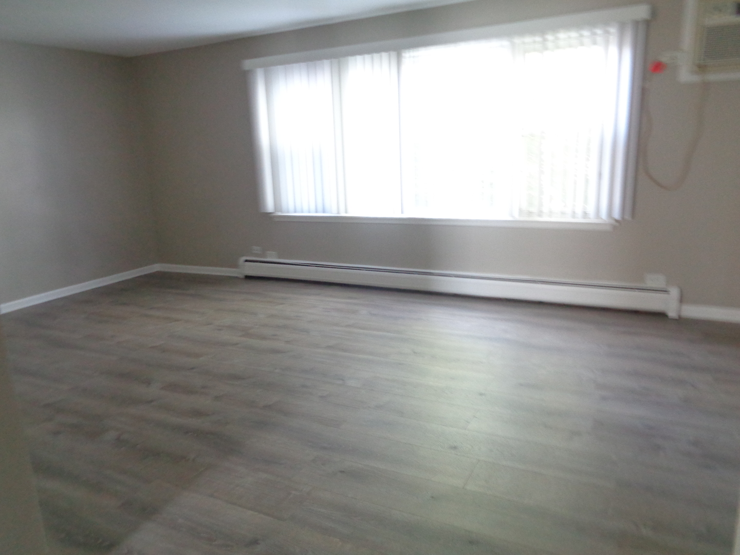 7650 South Harlem Avenue, Unit 2C Bridgeview, IL 60455 - Photo 2 of 9