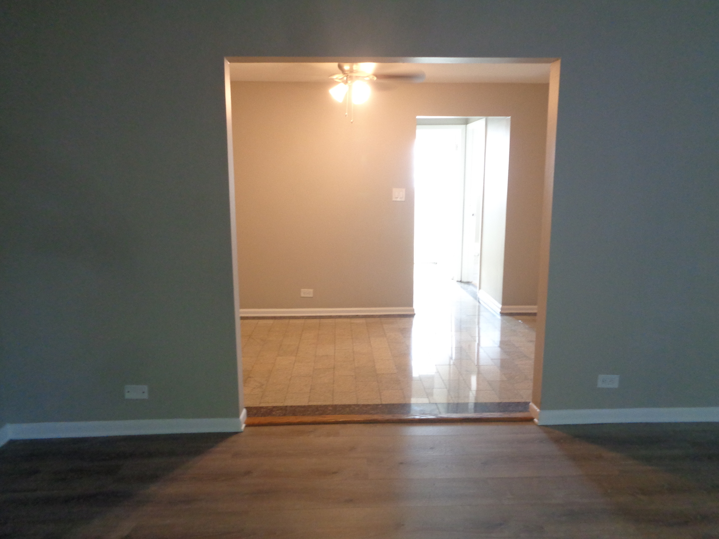 7650 South Harlem Avenue, Unit 2C Bridgeview, IL 60455 - Photo 4 of 9