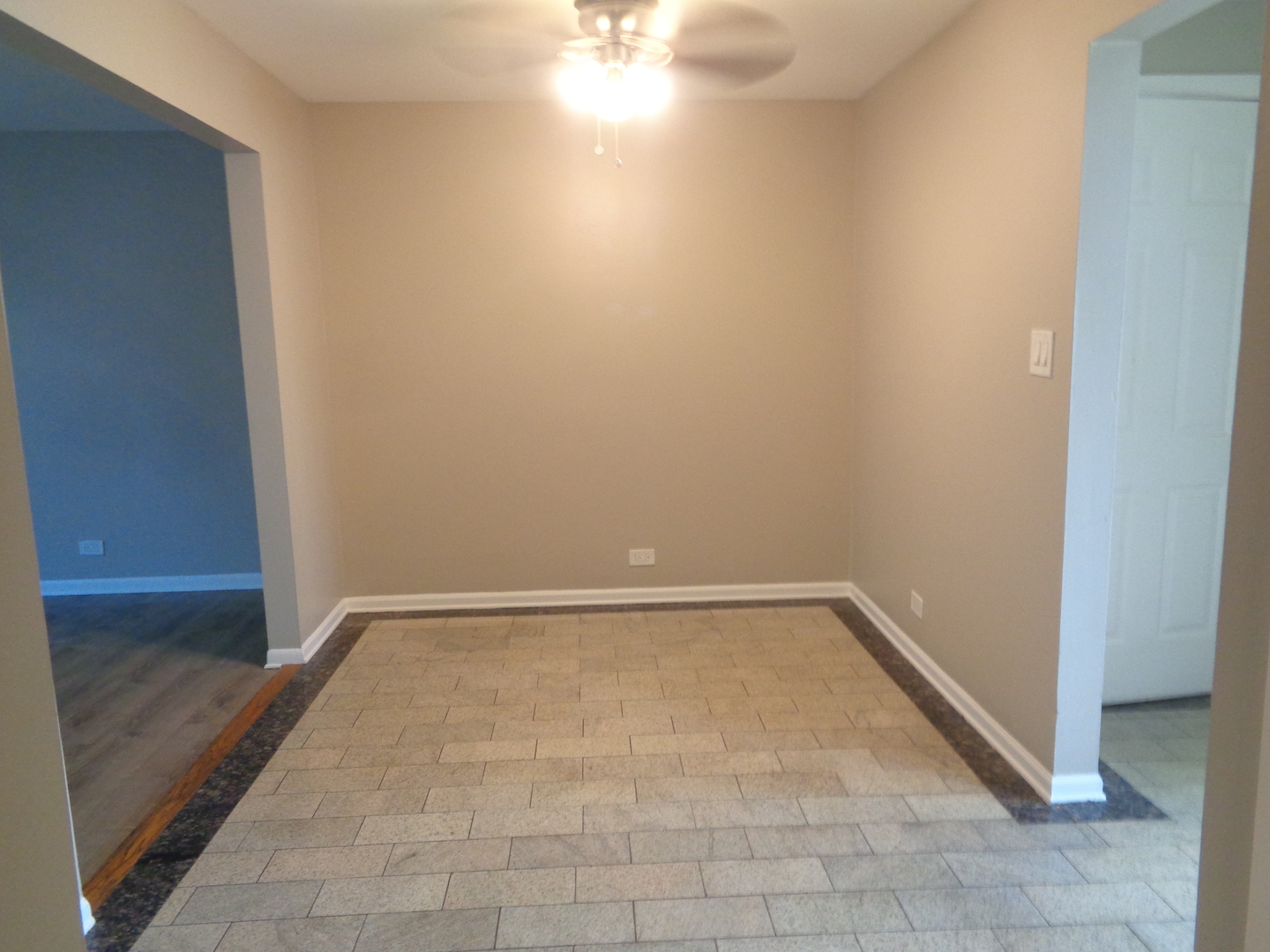 7650 South Harlem Avenue, Unit 2C Bridgeview, IL 60455 - Photo 7 of 9