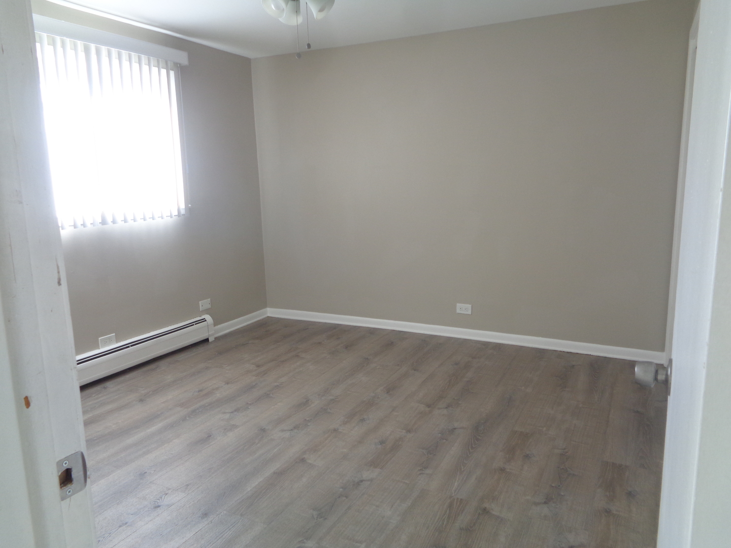 7650 South Harlem Avenue, Unit 2C Bridgeview, IL 60455 - Photo 8 of 9