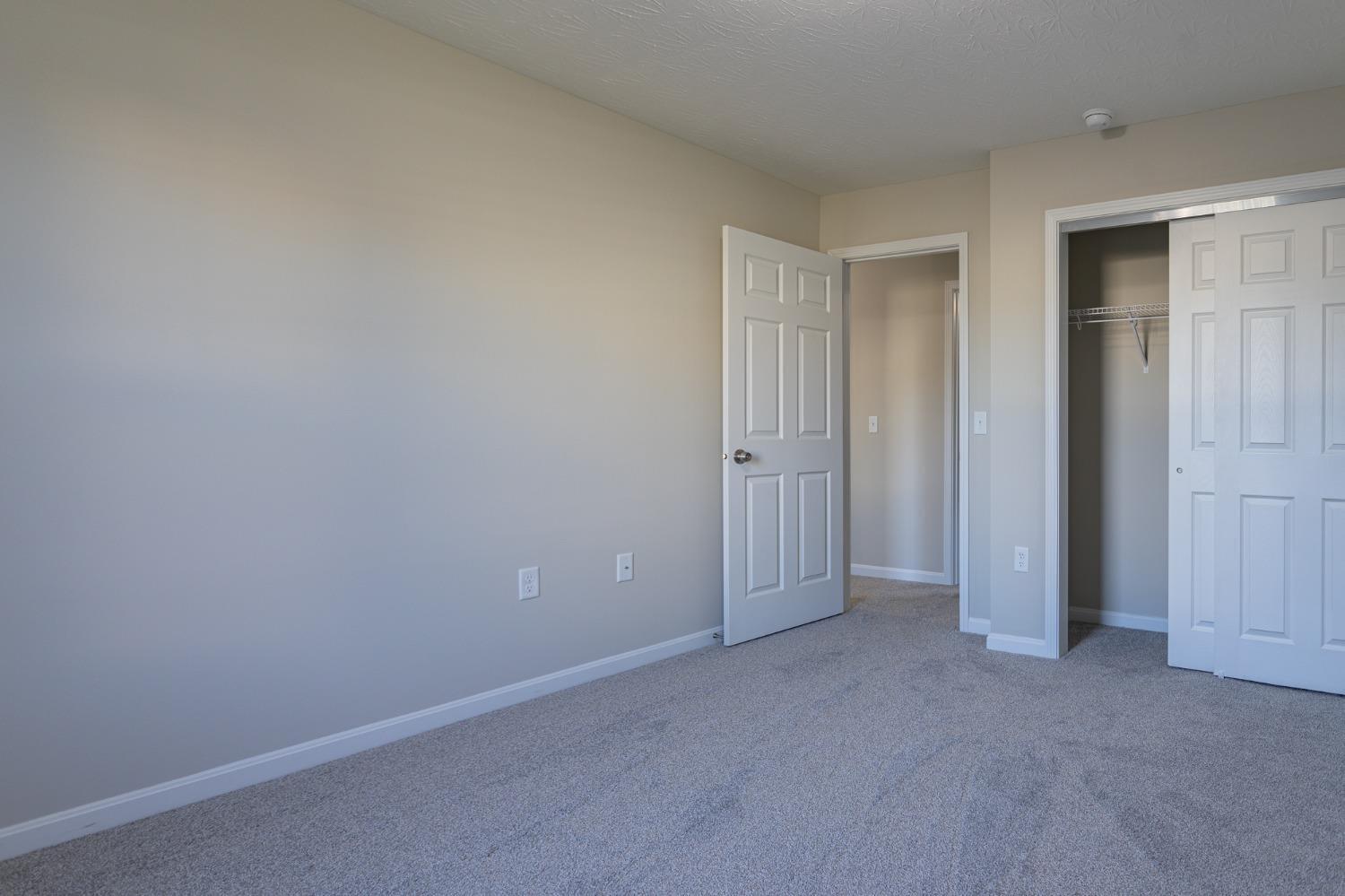 720 Diamond Loop Middletown, OH 45044 - Photo 22 of 24