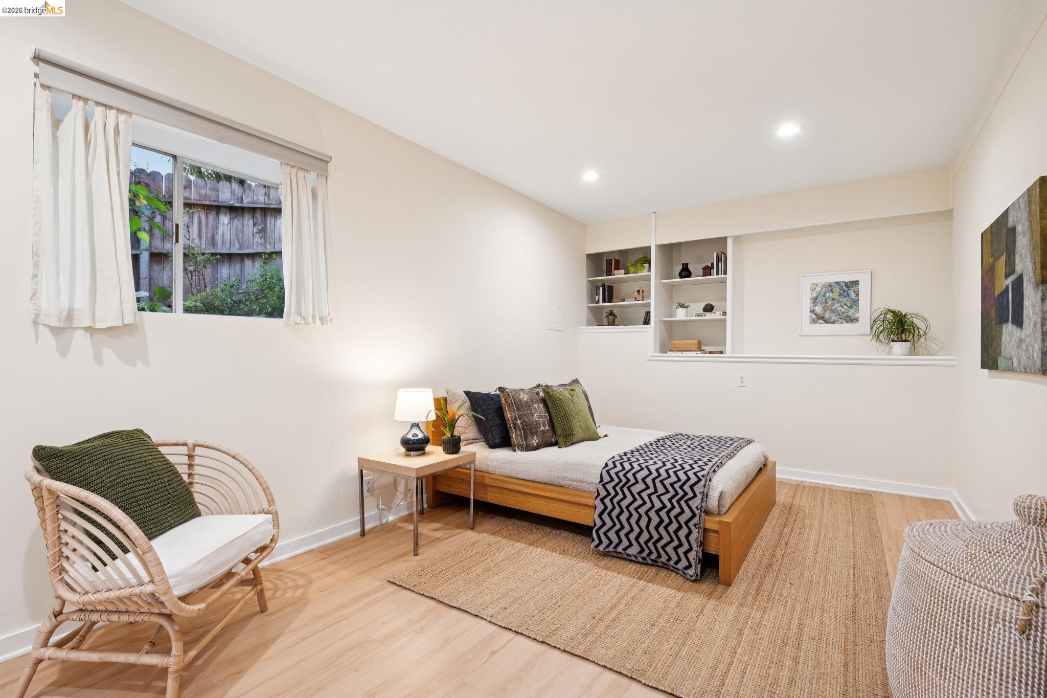 664 Vincente Avenue Berkeley, CA 94707 - Photo 33 of 54