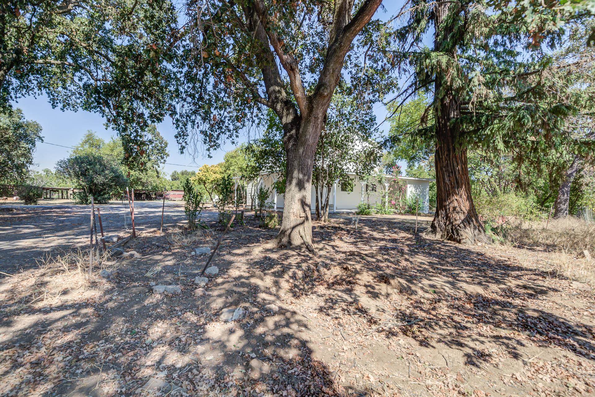 23622 Proberta Road Gerber, CA 96035 - Photo 38 of 72 Gallery Image 38