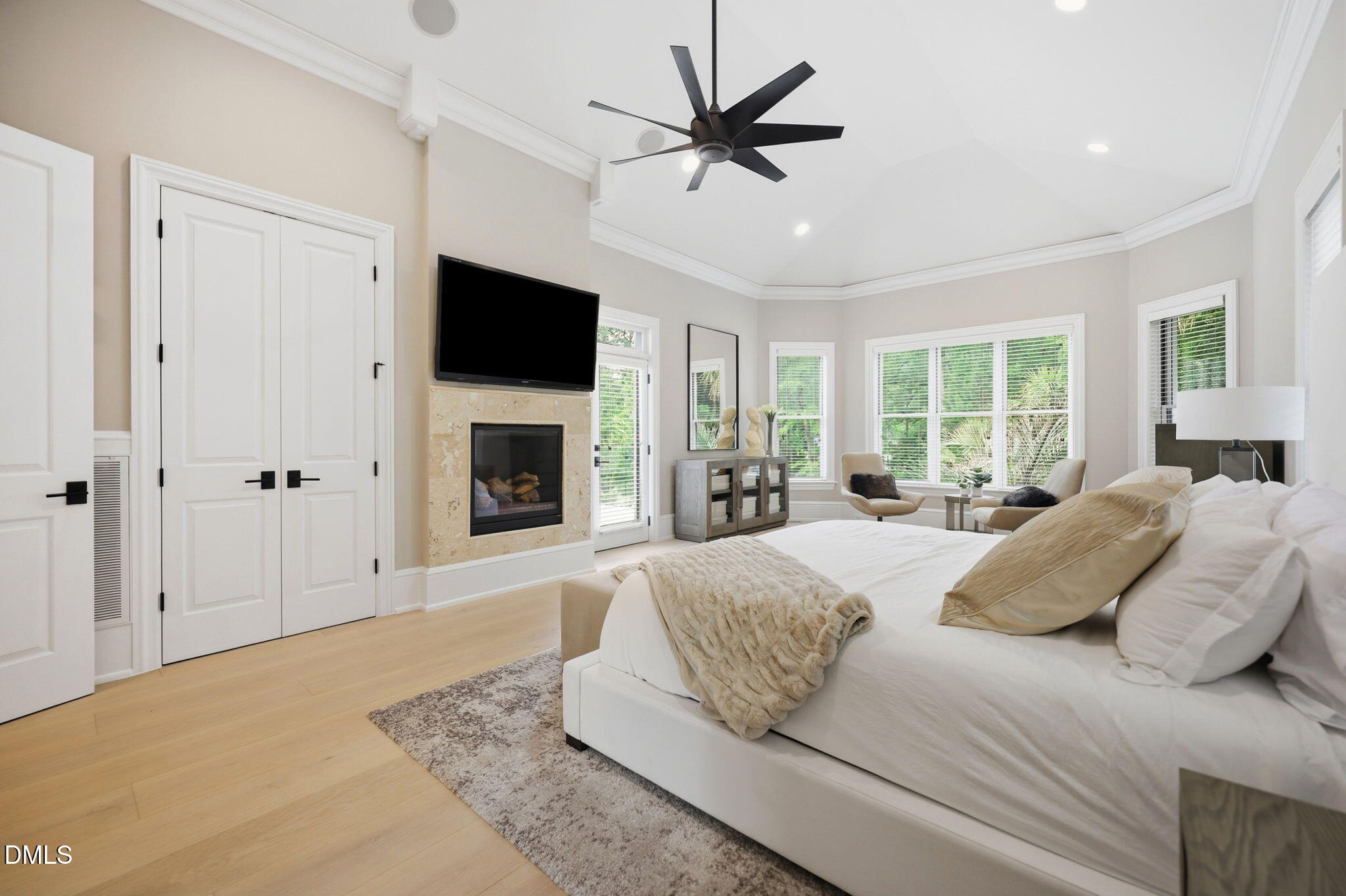 6205 Autrey Court Raleigh, NC 27613 - Photo 77 of 99 86-web-or-mls-IMG_6861
