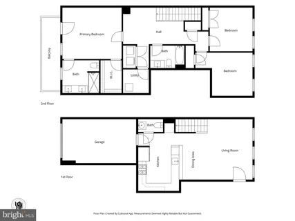 $420,000 | 7736 Port Capital Drive, Elkridge, MD 21075