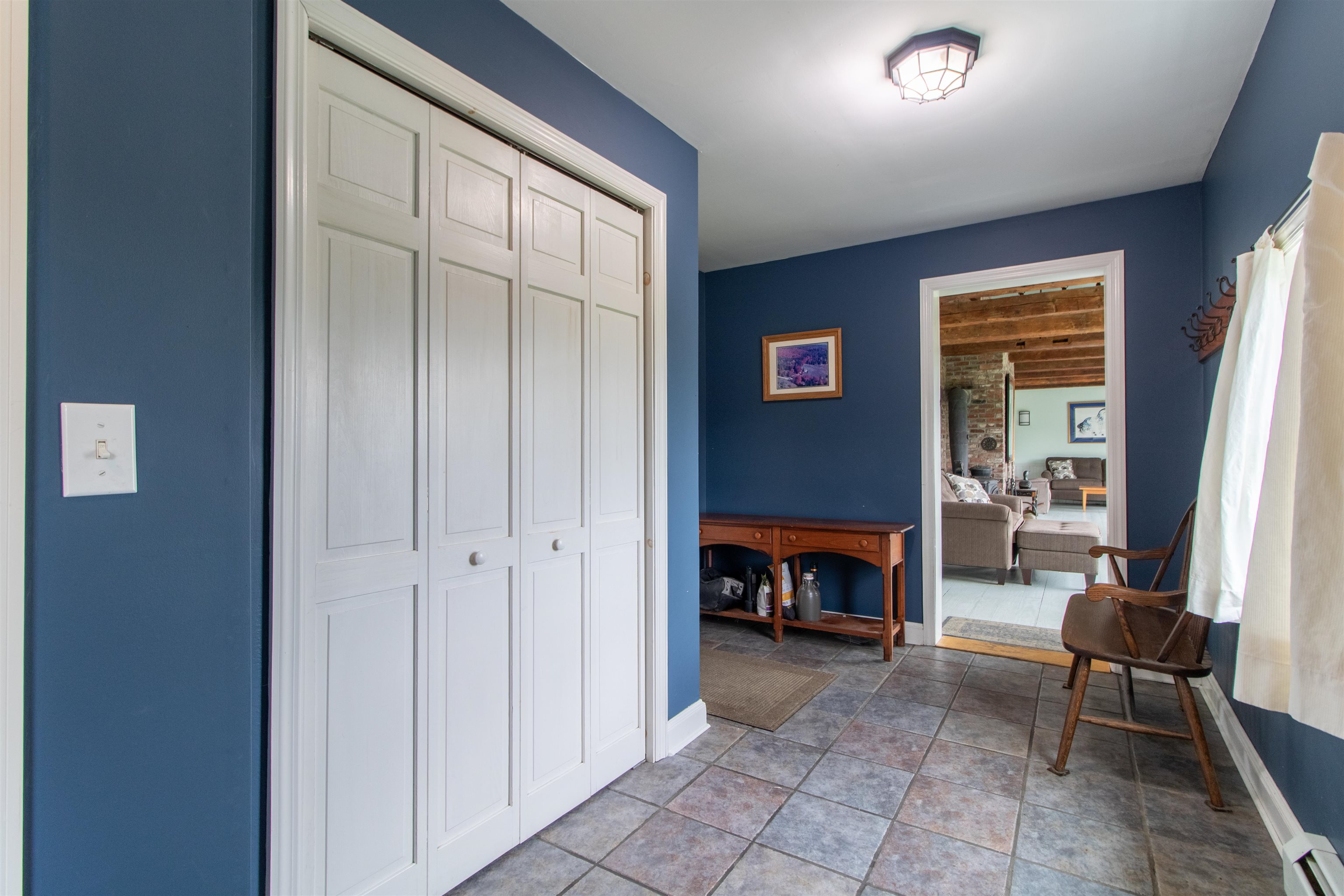 388 Dolloff Pond Road Sutton, VT 05867 - Photo 44 of 60 Gallery Image 44