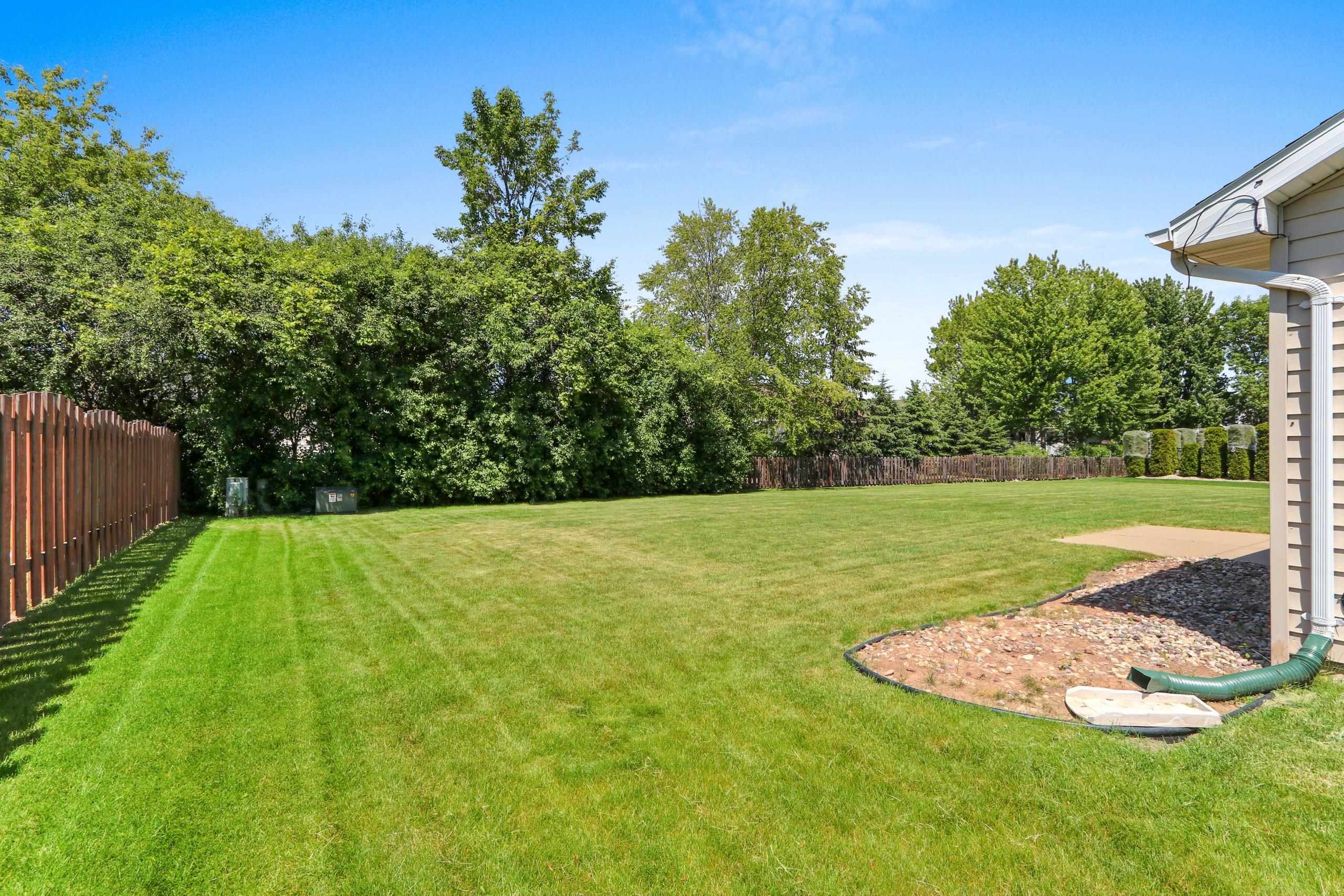 W6034 Paige Way Appleton, WI 54915 - Photo 44 of 48