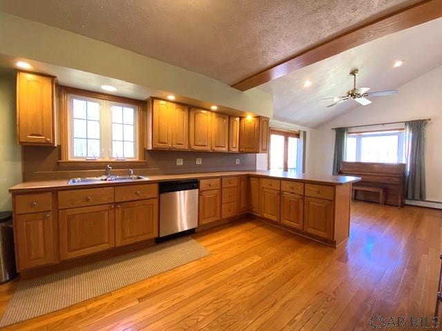 1654 Cemetery Road Portage, PA 15946 - Photo 13 of 45 Gallery Image 13