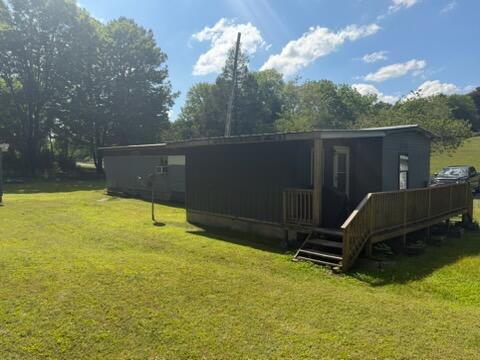 904 High Point Road Evensville, TN 37332 - Photo 3 of 11 IMG_1511