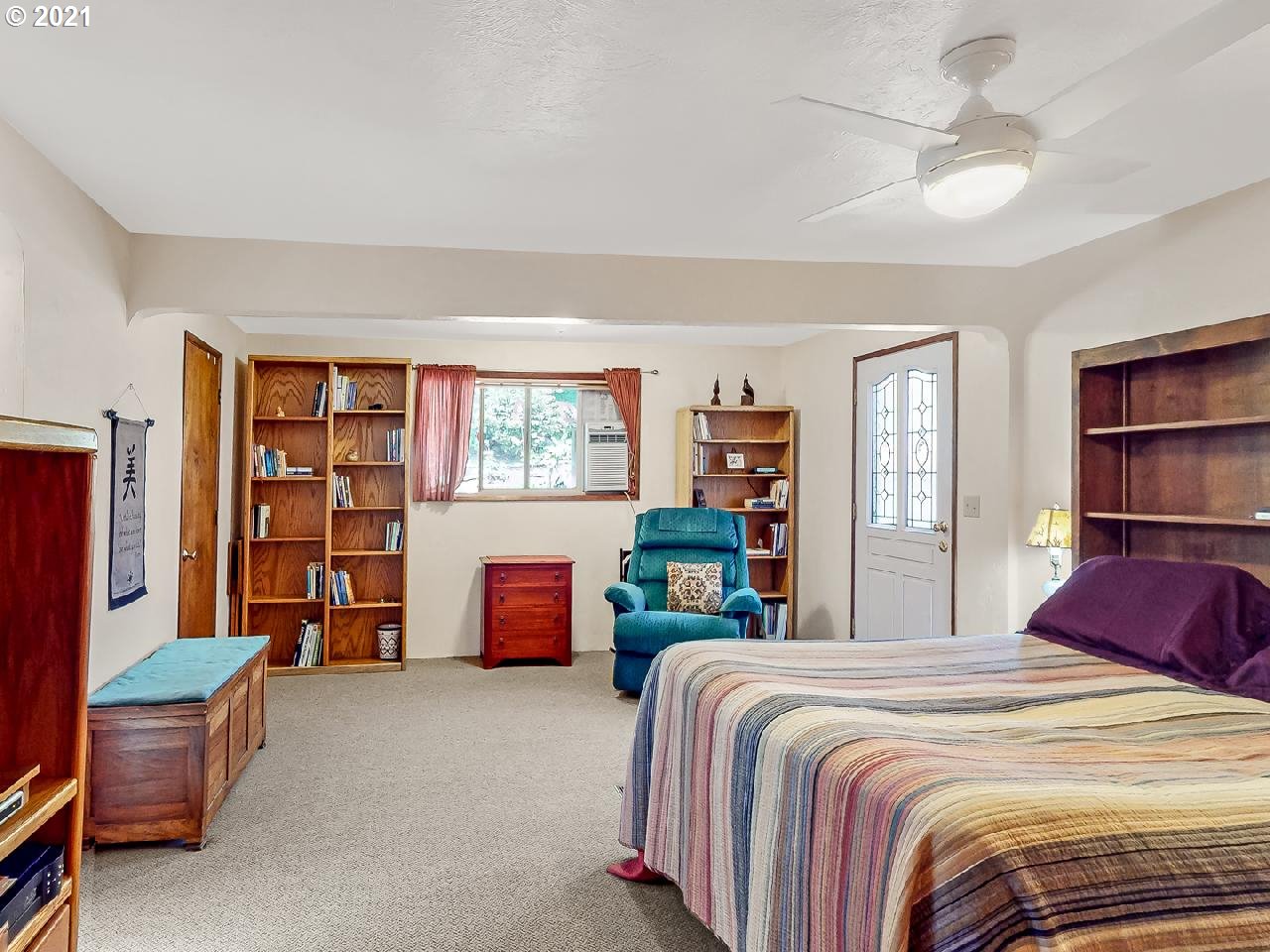 806 Kelly Boulevard Springfield, OR 97477 - Photo 14 of 27