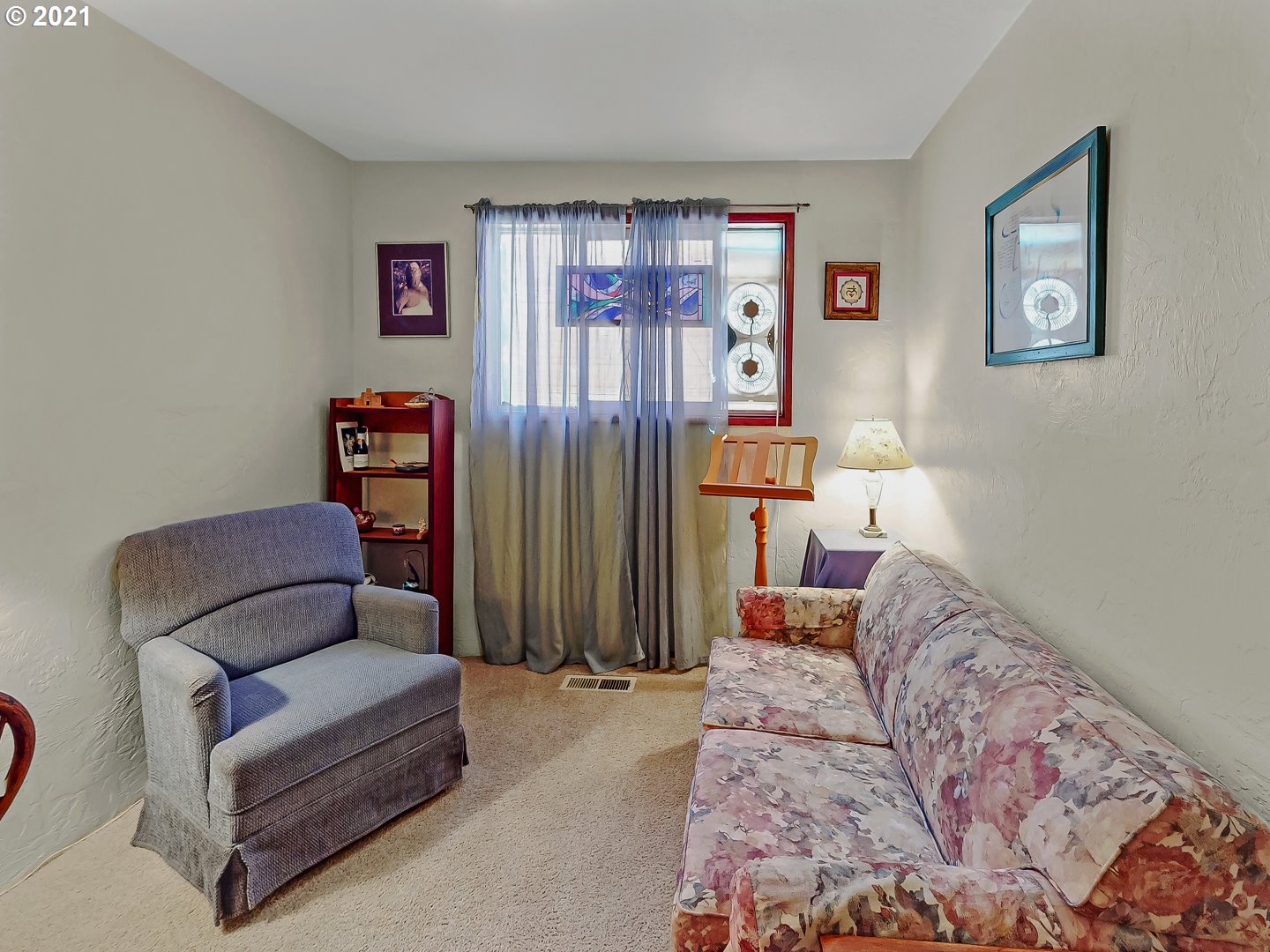 806 Kelly Boulevard Springfield, OR 97477 - Photo 19 of 27
