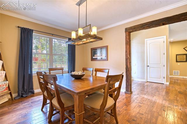17655 Table Rock Road Colorado Springs, CO 80908 - Photo 12 of 49 Gallery Image 12