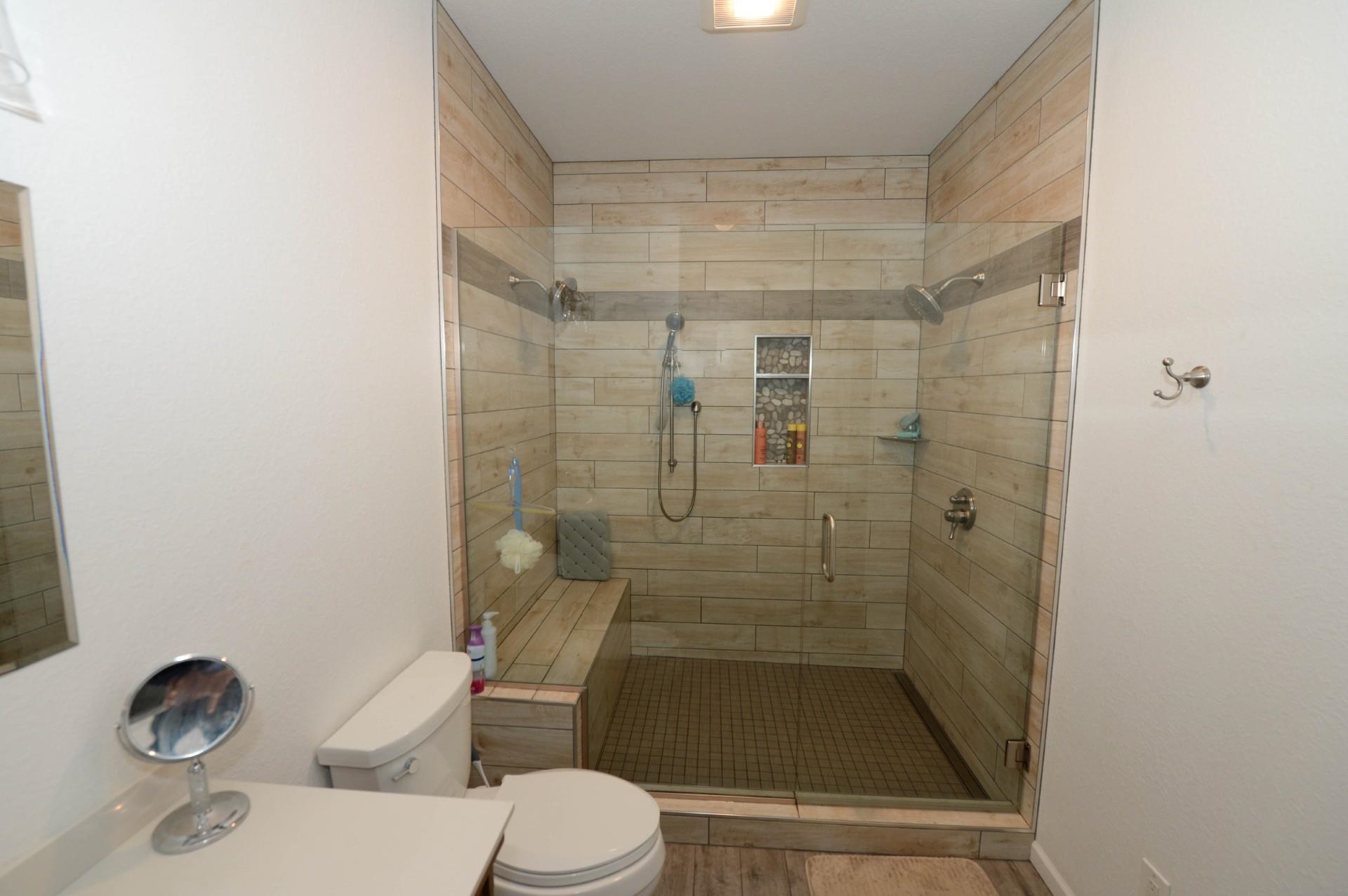 4507 Gowen Road, Unit LOT: 6365 East Tawas, MI 48730 - Photo 34 of 85