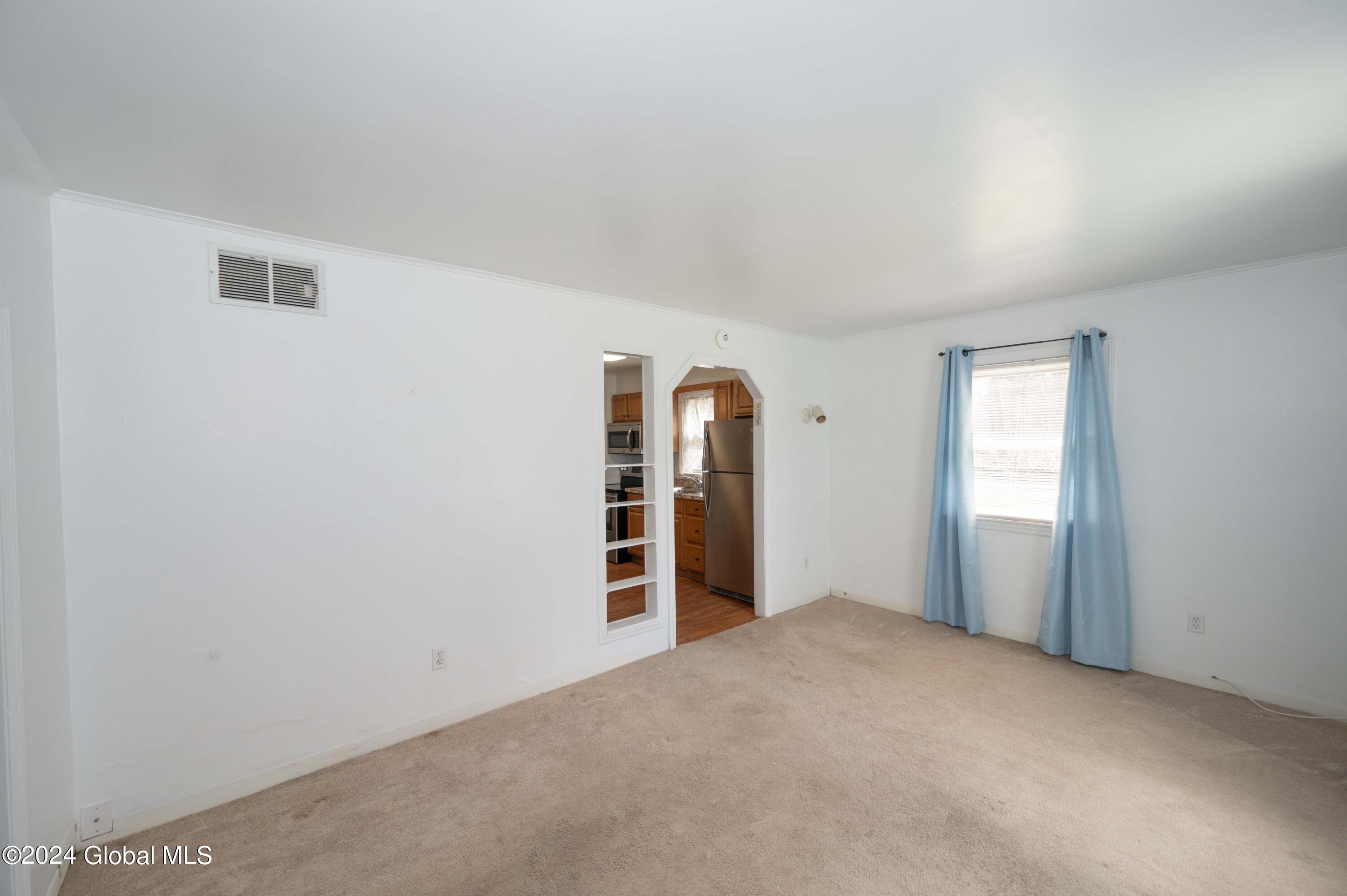 77 Consaul Road Colonie, NY 12205 - Photo 12 of 18 Living room