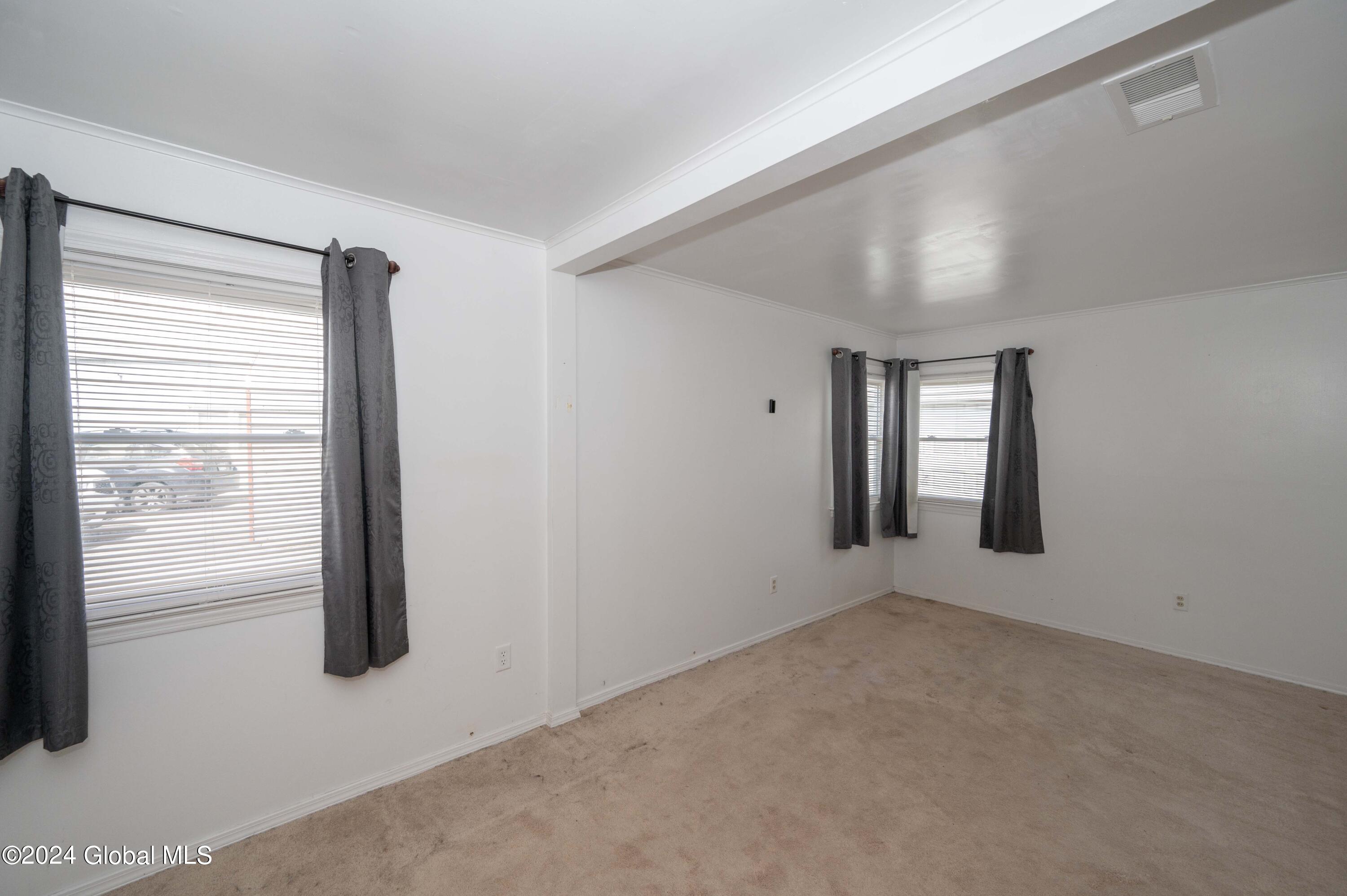 77 Consaul Road Colonie, NY 12205 - Photo 14 of 18 Primary Bedroom
