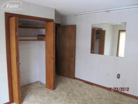 8326 Washburn Road Goodrich, MI 48438 - Photo 30 of 46 20265482-29.JPG