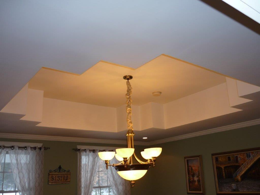 232 Upper Cross Road Lebanon, ME 04027 - Photo 6 of 35 Photo