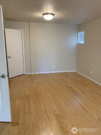 $3,800 | 515 225th Place Northeast, Unit 33, Sammamish, WA 98074