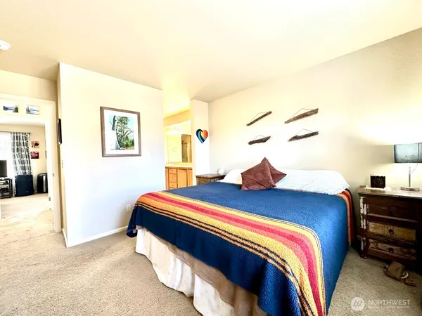 $3,800 | 515 225th Place Northeast, Unit 33, Sammamish, WA 98074