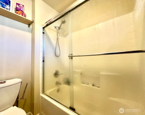 $3,800 | 515 225th Place Northeast, Unit 33, Sammamish, WA 98074
