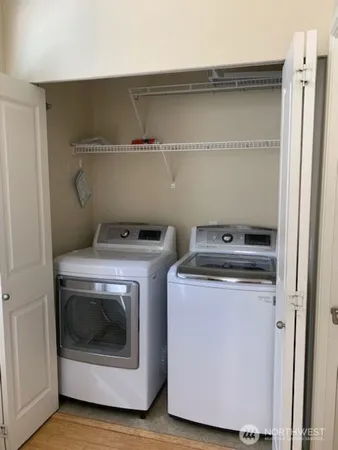 $3,800 | 515 225th Place Northeast, Unit 33, Sammamish, WA 98074