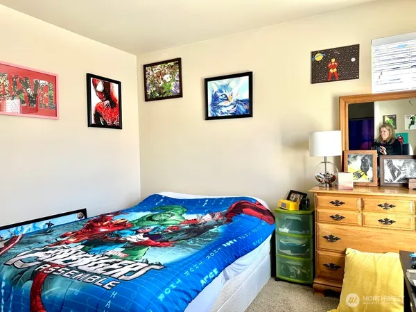 $3,800 | 515 225th Place Northeast, Unit 33, Sammamish, WA 98074