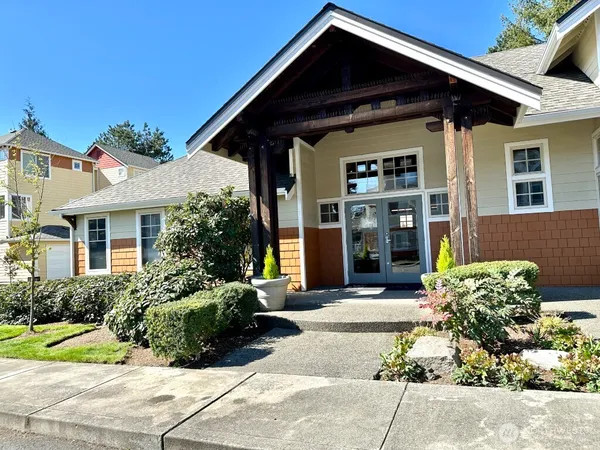 $3,800 | 515 225th Place Northeast, Unit 33, Sammamish, WA 98074