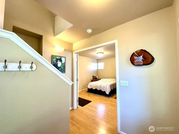 $3,800 | 515 225th Place Northeast, Unit 33, Sammamish, WA 98074