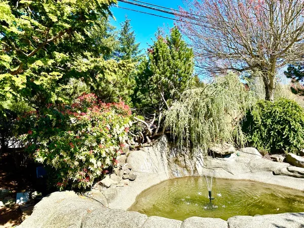$3,800 | 515 225th Place Northeast, Unit 33, Sammamish, WA 98074