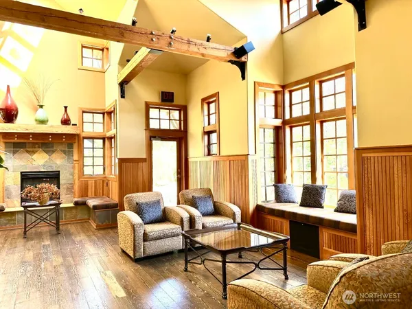 $3,800 | 515 225th Place Northeast, Unit 33, Sammamish, WA 98074