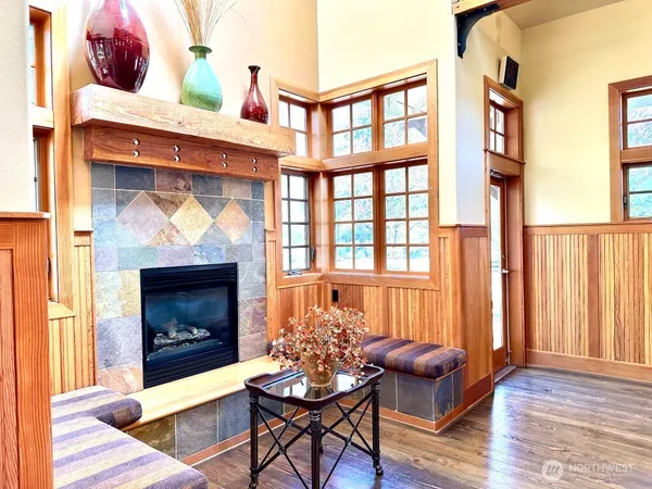 $3,800 | 515 225th Place Northeast, Unit 33, Sammamish, WA 98074