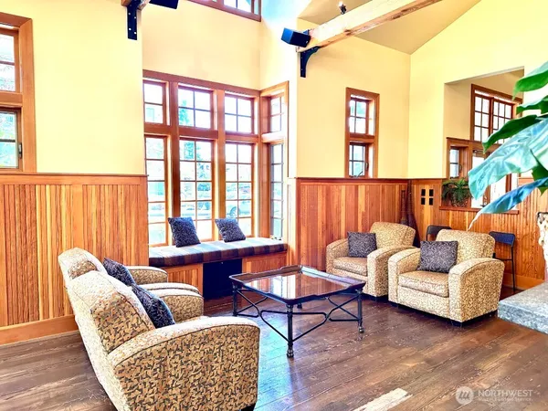 $3,800 | 515 225th Place Northeast, Unit 33, Sammamish, WA 98074