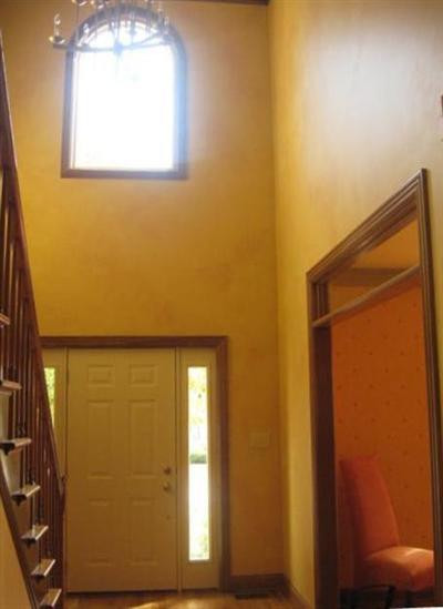 4825 Wyndhurst Road Lexington, KY 40515 - Photo 3 of 26 Photo 3
