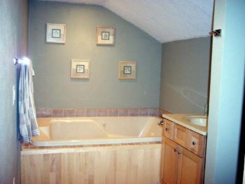 13331 East North Adams Road Addison, MI 49220 - Photo 8 of 10 917146-7.JPG
