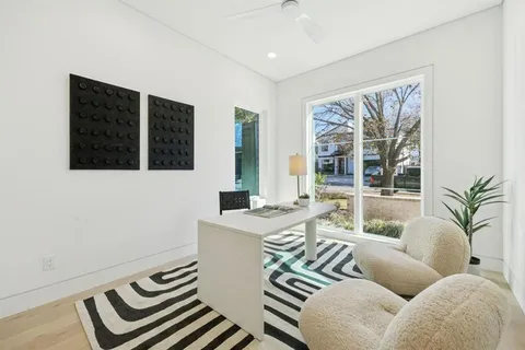 $1,995,000 | 2015 Euclid Avenue, Dallas, TX 75206