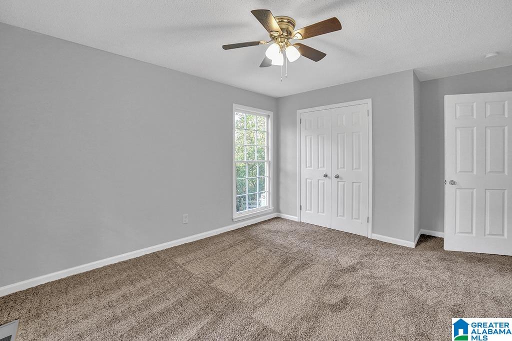 6251 Keith Road Southwest Leeds, AL 35094 - Photo 18 of 32