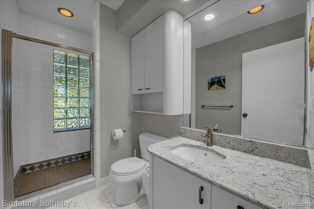 11500 30 Mile Road Washington, MI 48095 - Photo 10 of 20 Gallery Image 10