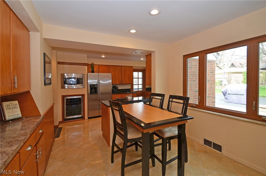 2971 Paxton Road Cleveland, OH 44120 - Photo 13 of 33 Gallery Image 13