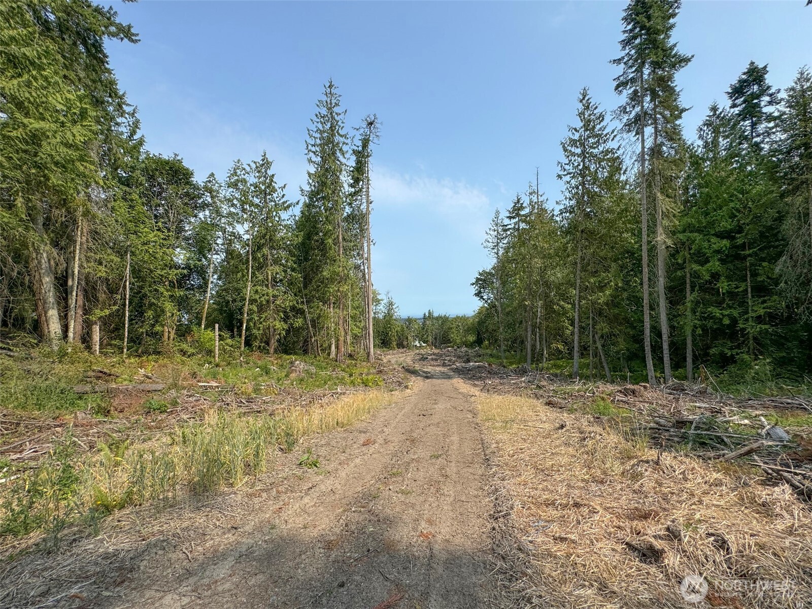 319 Reservoir Road Sequim, WA 98382 - Photo 19 of 38